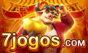 bongo bet - bongobongo casino login